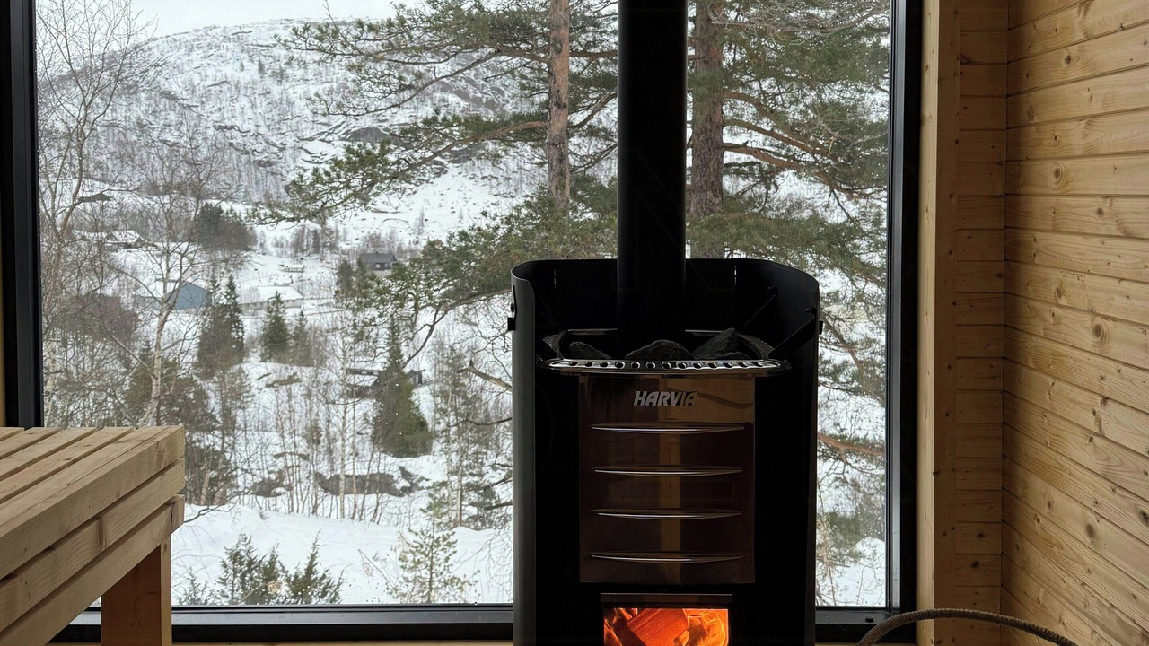 Photo of Others in Sirdal