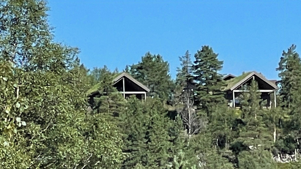 Photo of Others in Sirdal