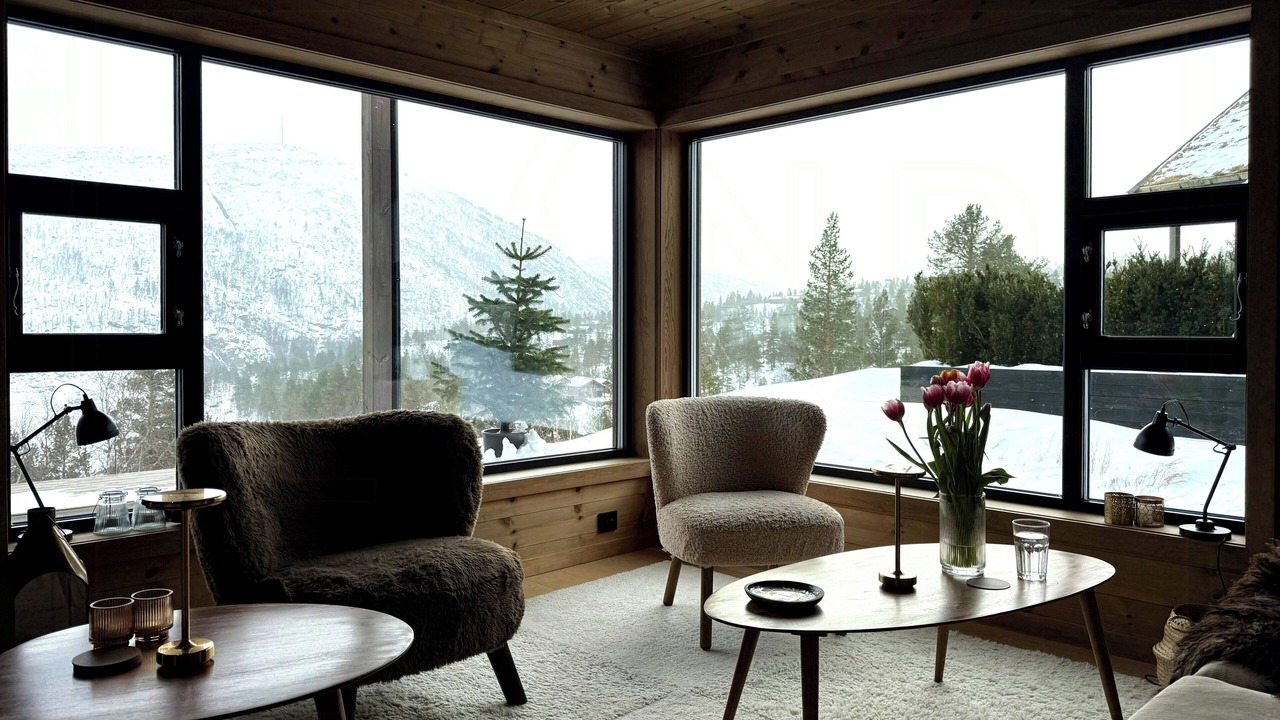 Photo of Others in Sirdal