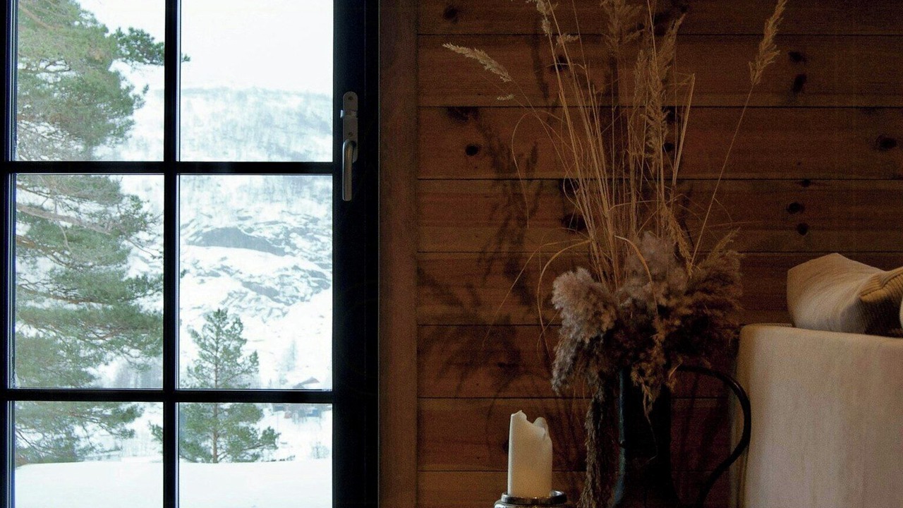 Photo of Others in Sirdal