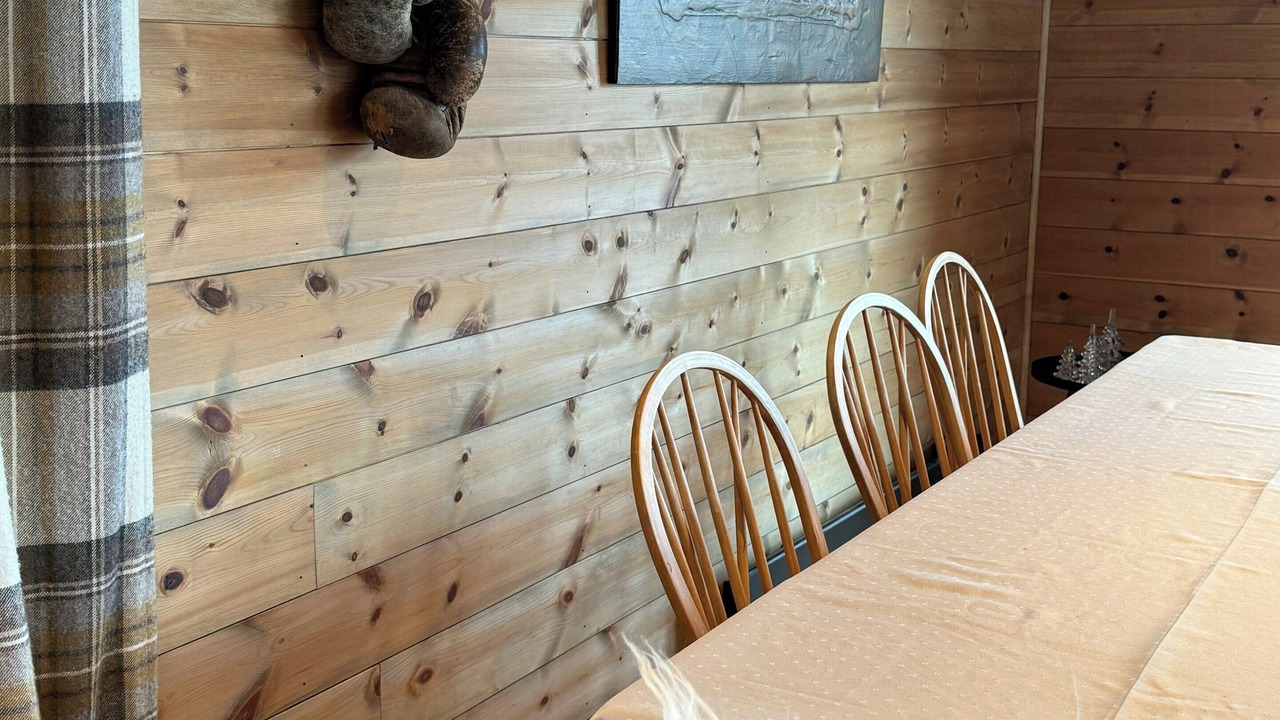 Photo of Others in Sirdal