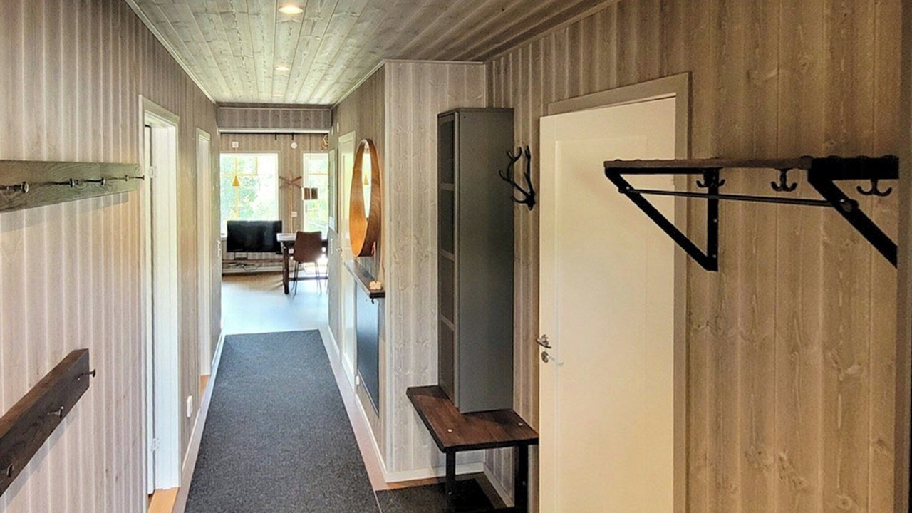 Photo of Others in Vemdalen