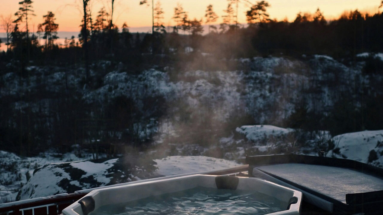 Photo of Outdoor in Raade