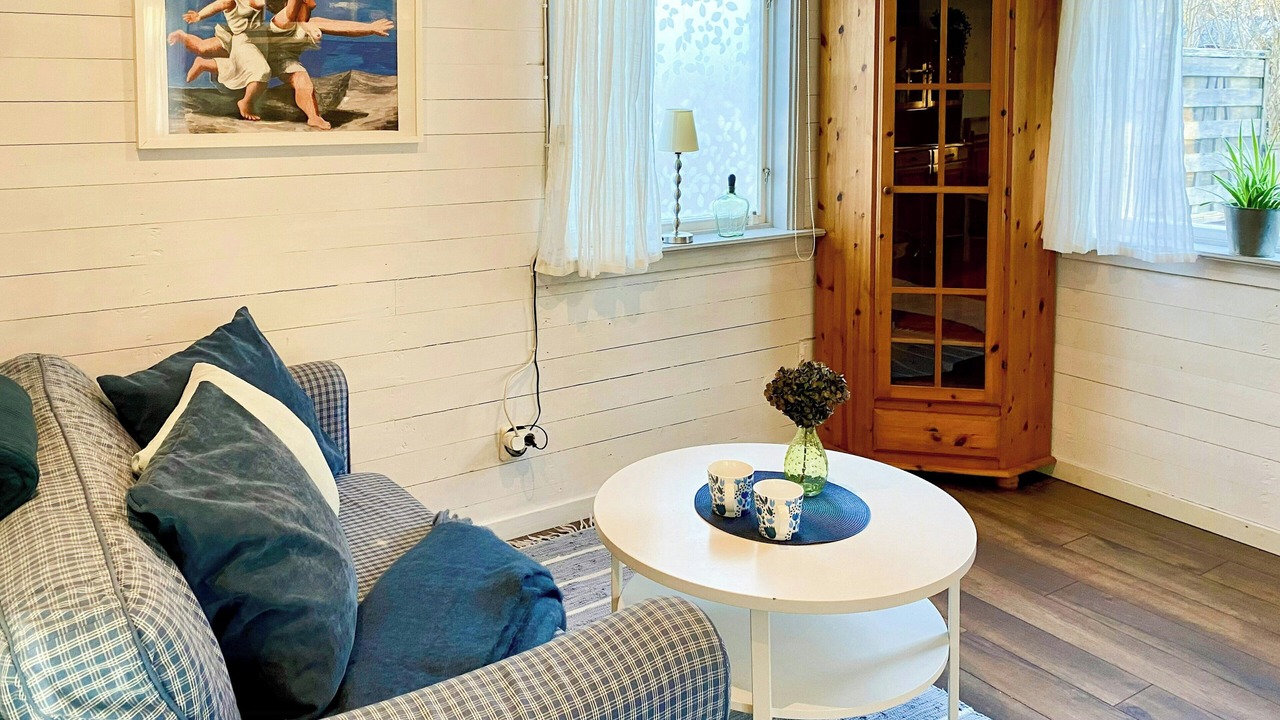 Photo of Livingroom in Varmdo