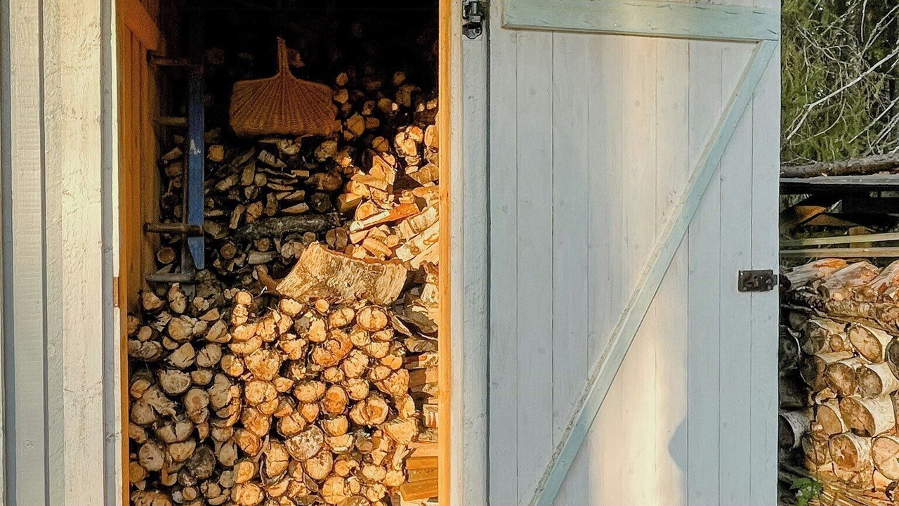 Photo of Outdoor in Bodarne
