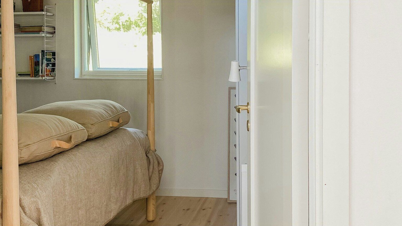Photo of Bedroom in Nashagen