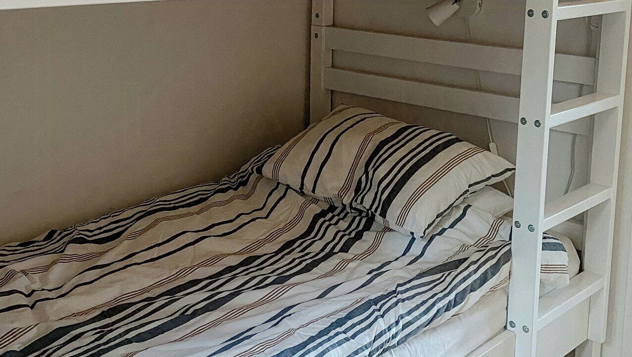 Photo of Bedroom in Nashagen