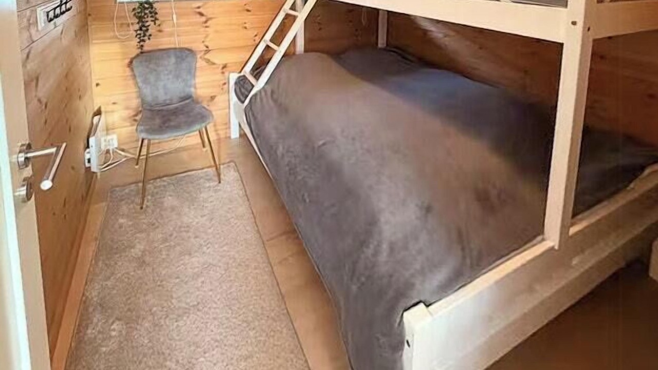 Photo of Bedroom in Ustaoset