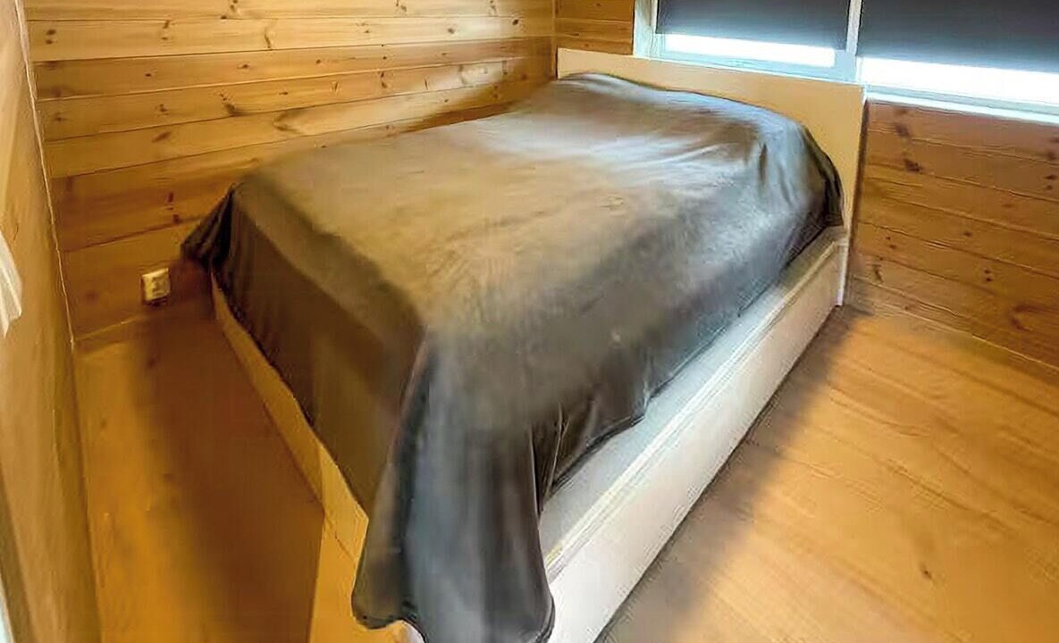Photo of Bedroom in Ustaoset