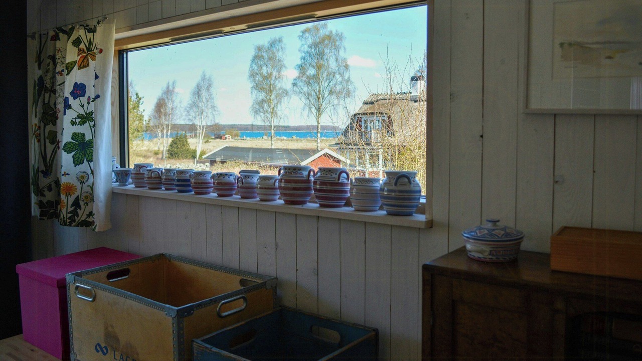 Photo of Others in Solvesborg