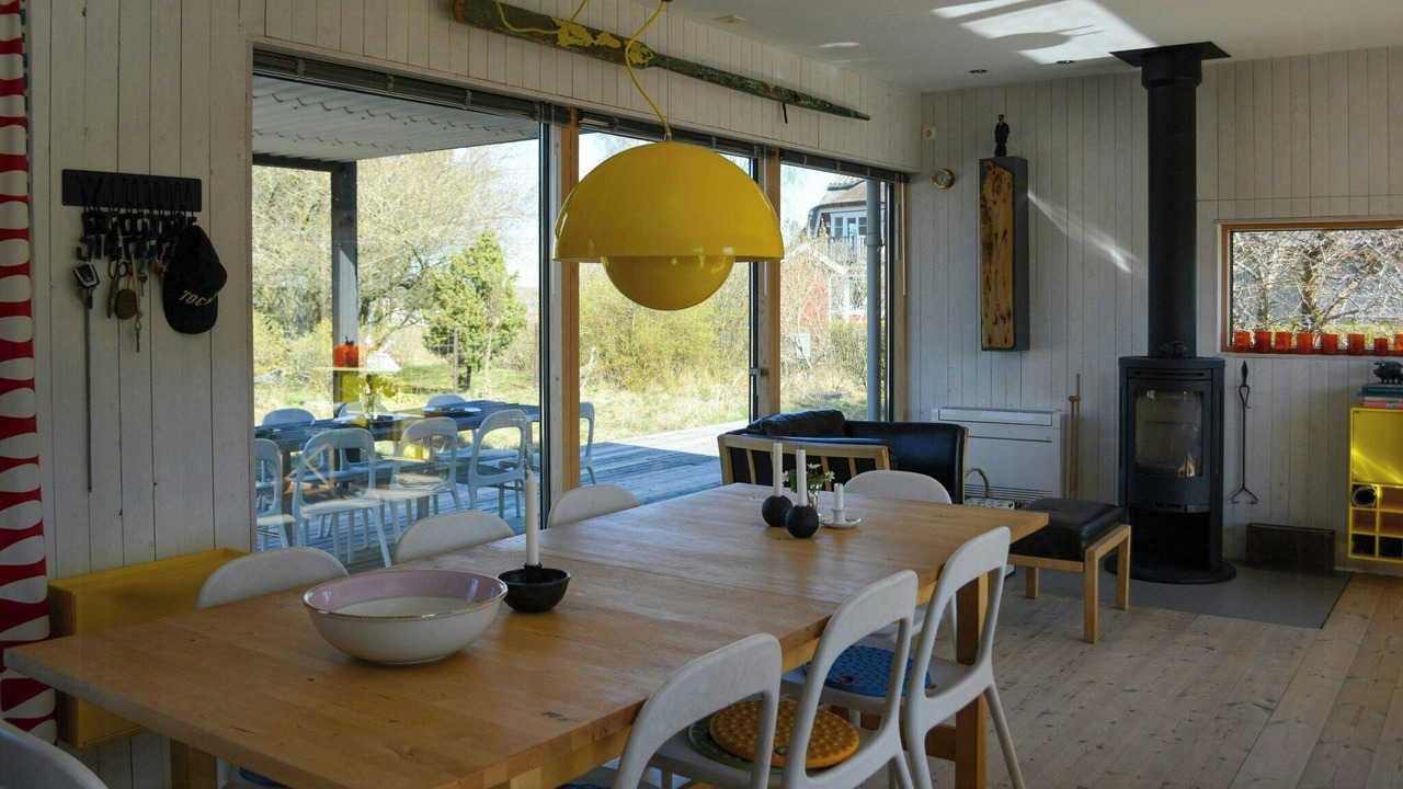 Photo of Others in Solvesborg