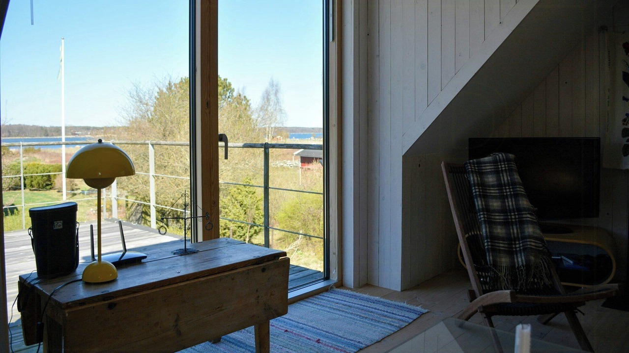 Photo of Others in Solvesborg