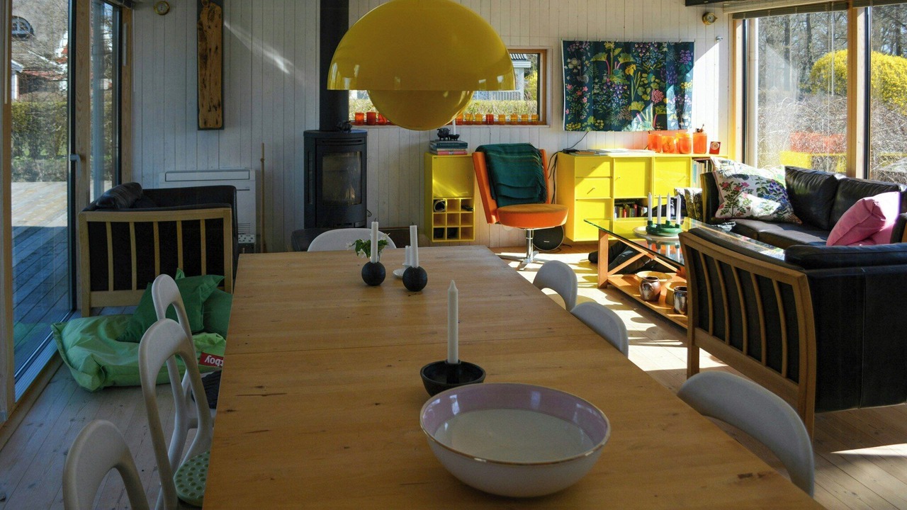 Photo of Others in Solvesborg