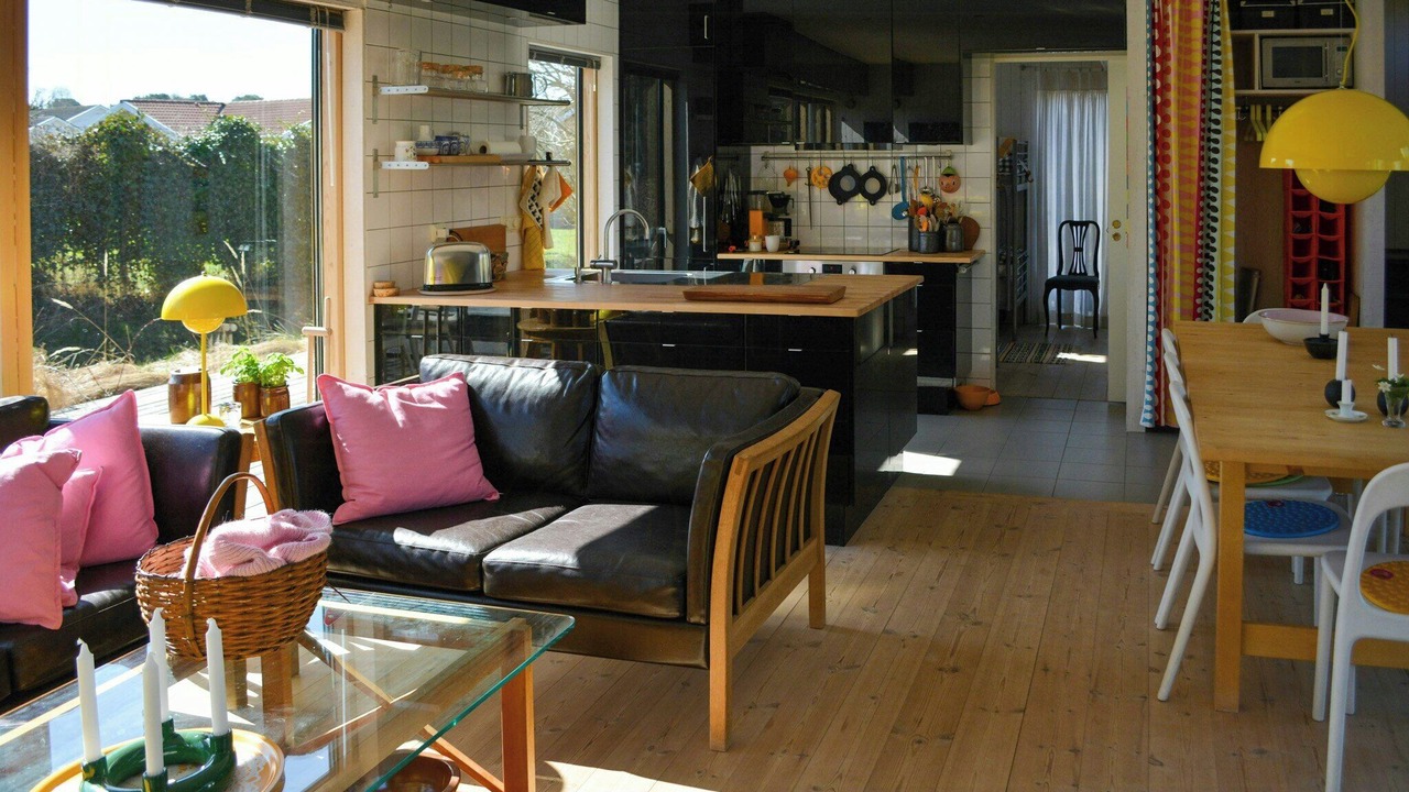 Photo of Others in Solvesborg