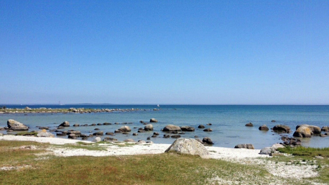 Photo of Others in Solvesborg