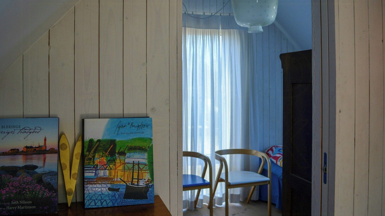 Photo of Others in Solvesborg