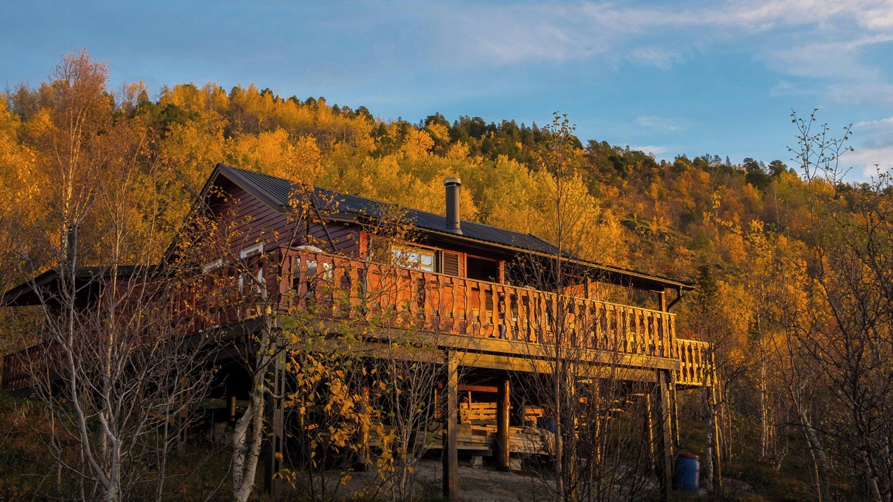 Photo of Outdoor in Trany