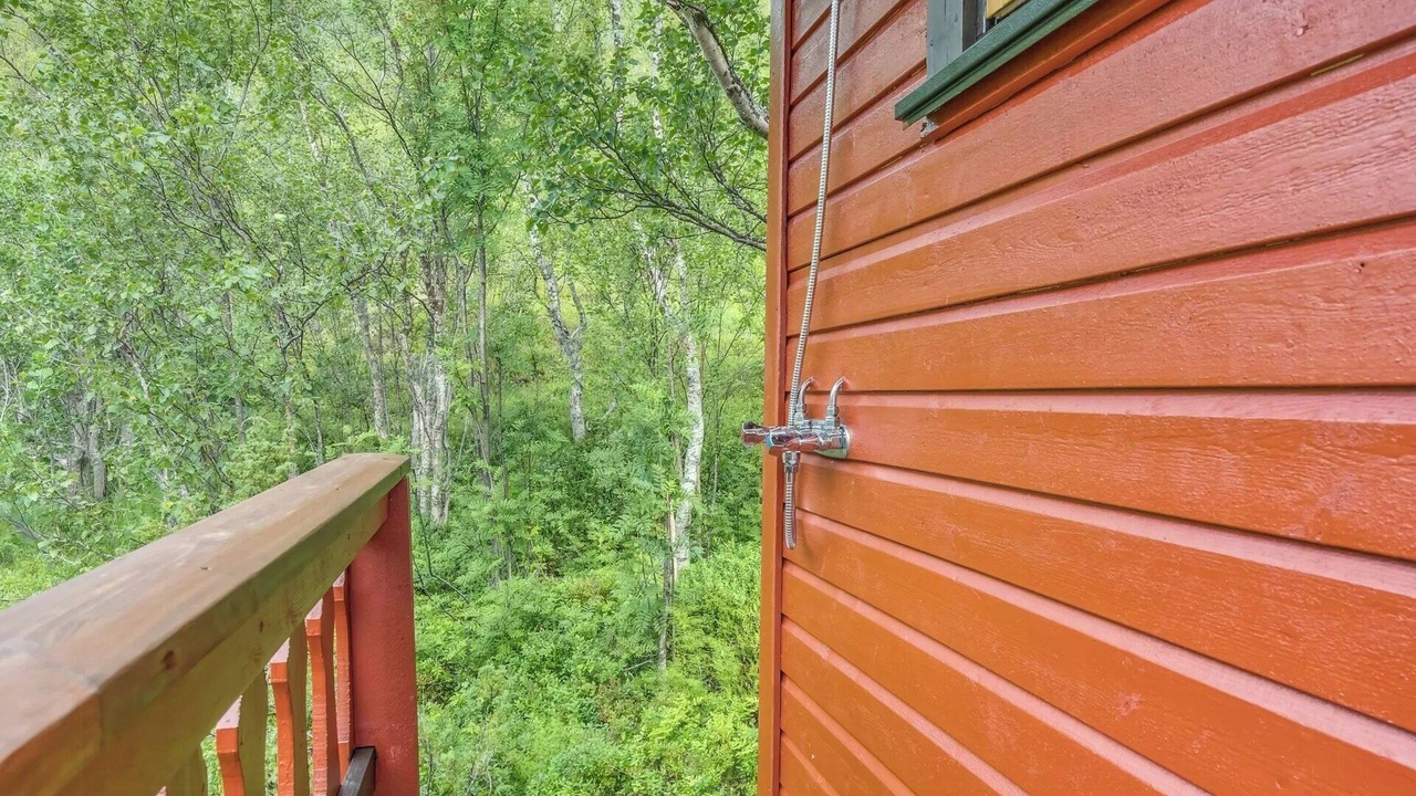 Photo of Outdoor in Trany
