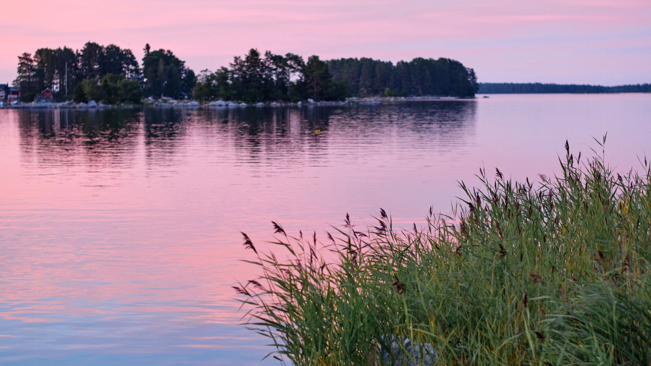 Photo of Others in Soderhamn