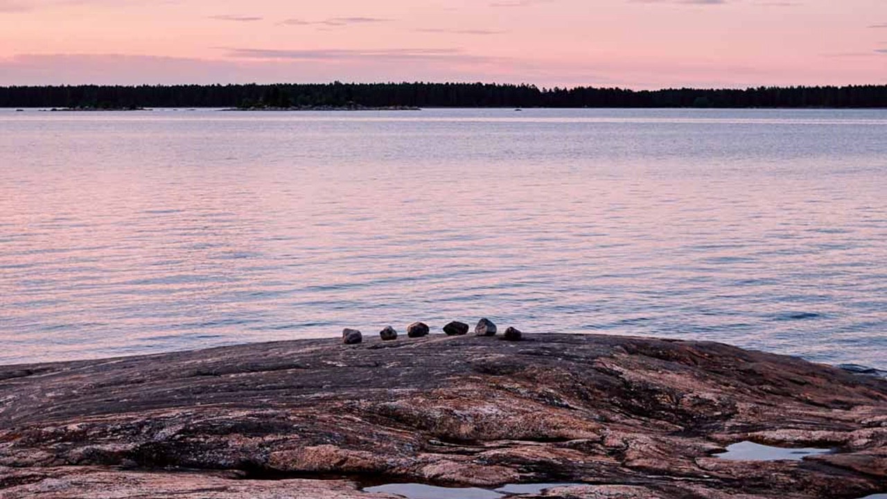 Photo of Others in Soderhamn