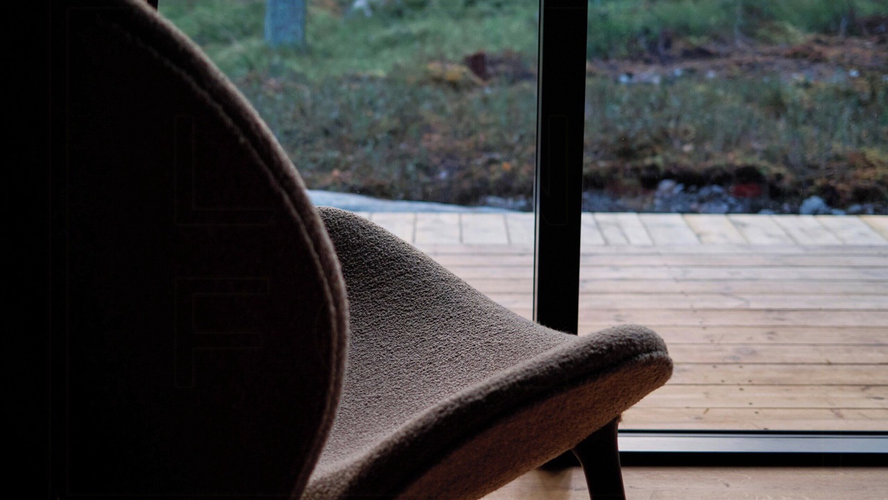 Photo of Others in Soderhamn