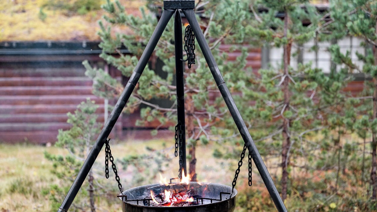 Photo of Outdoor in Orkdal