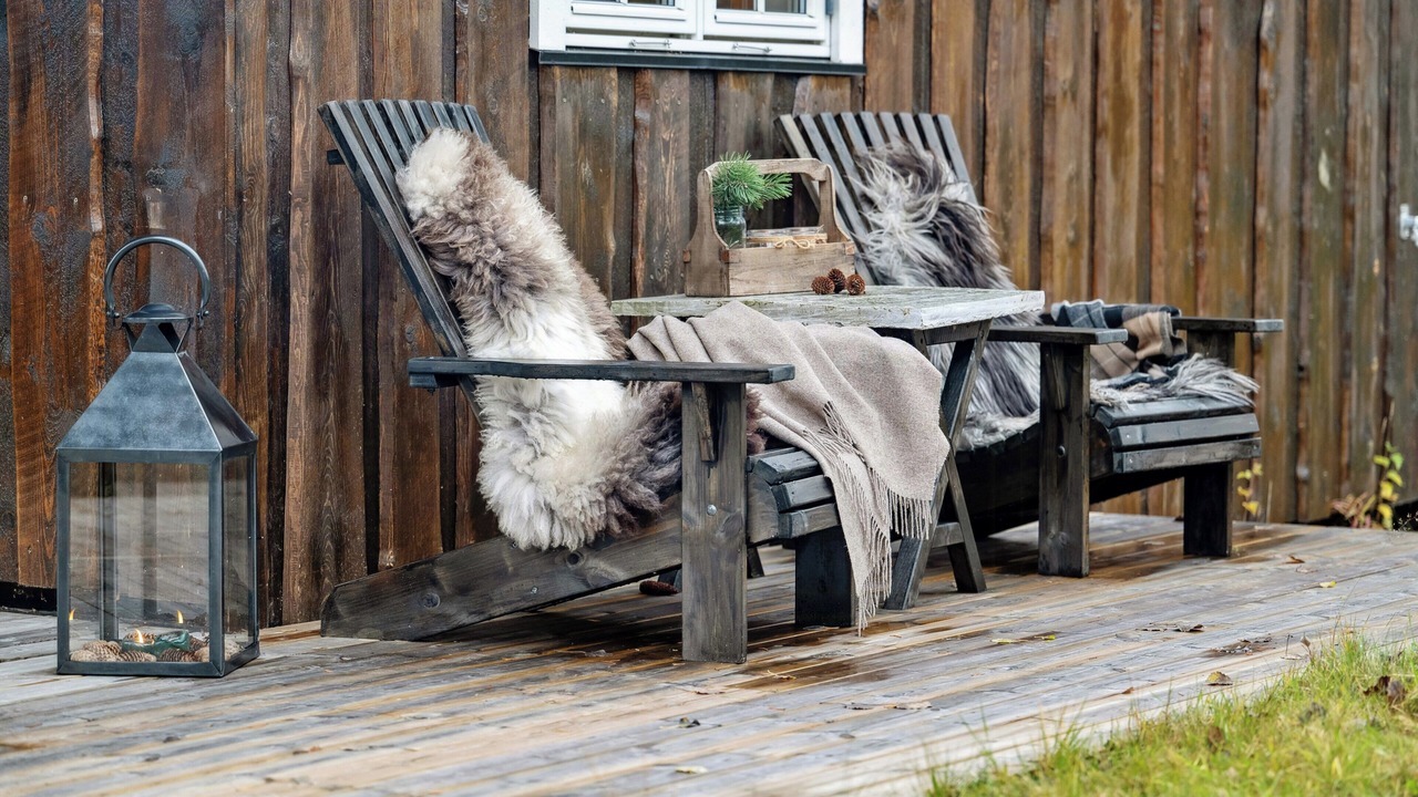 Photo of Outdoor in Orkdal