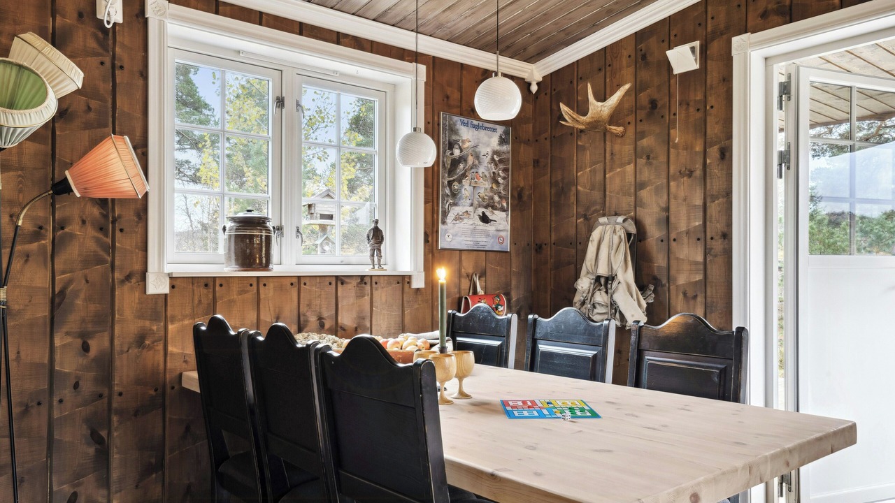 Photo of Others in Orkdal
