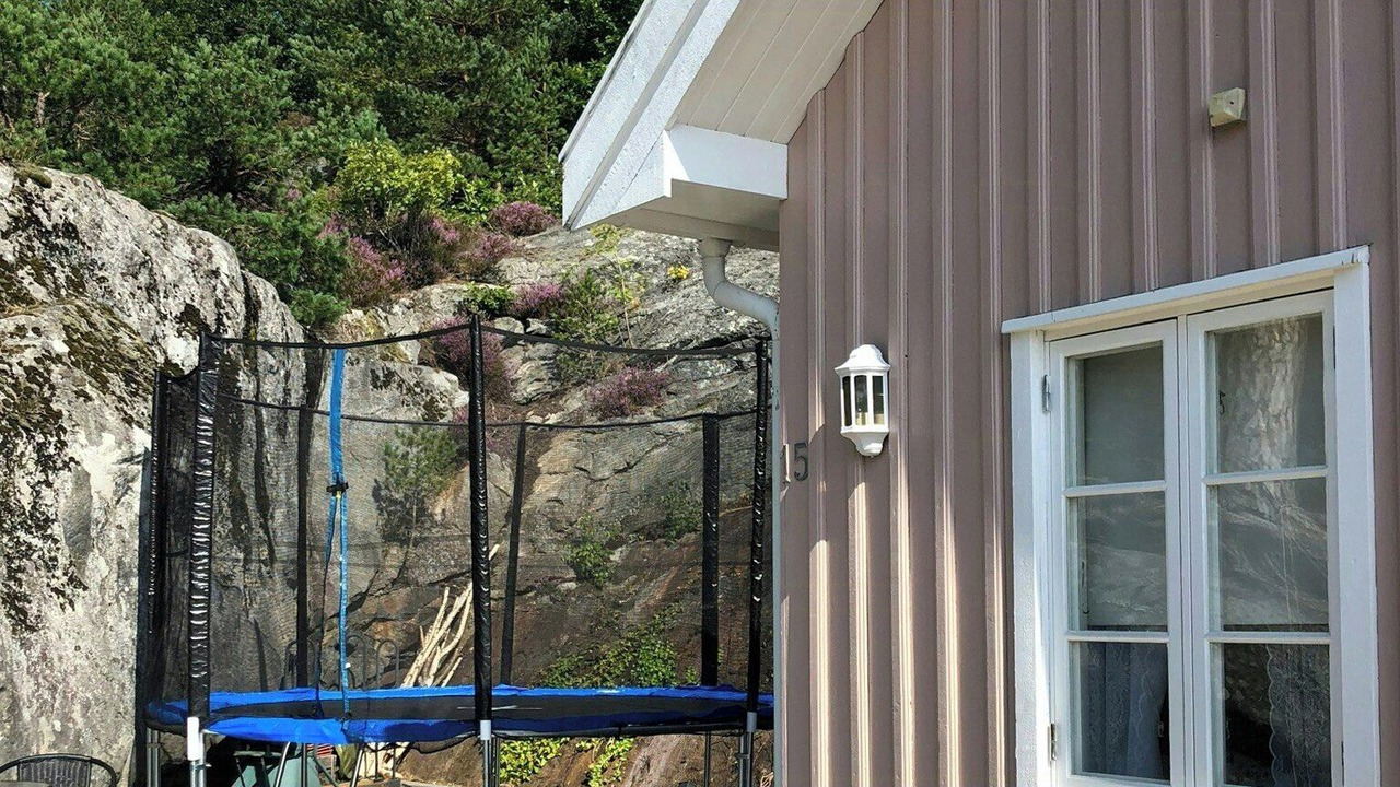Photo of Outdoor in Risor