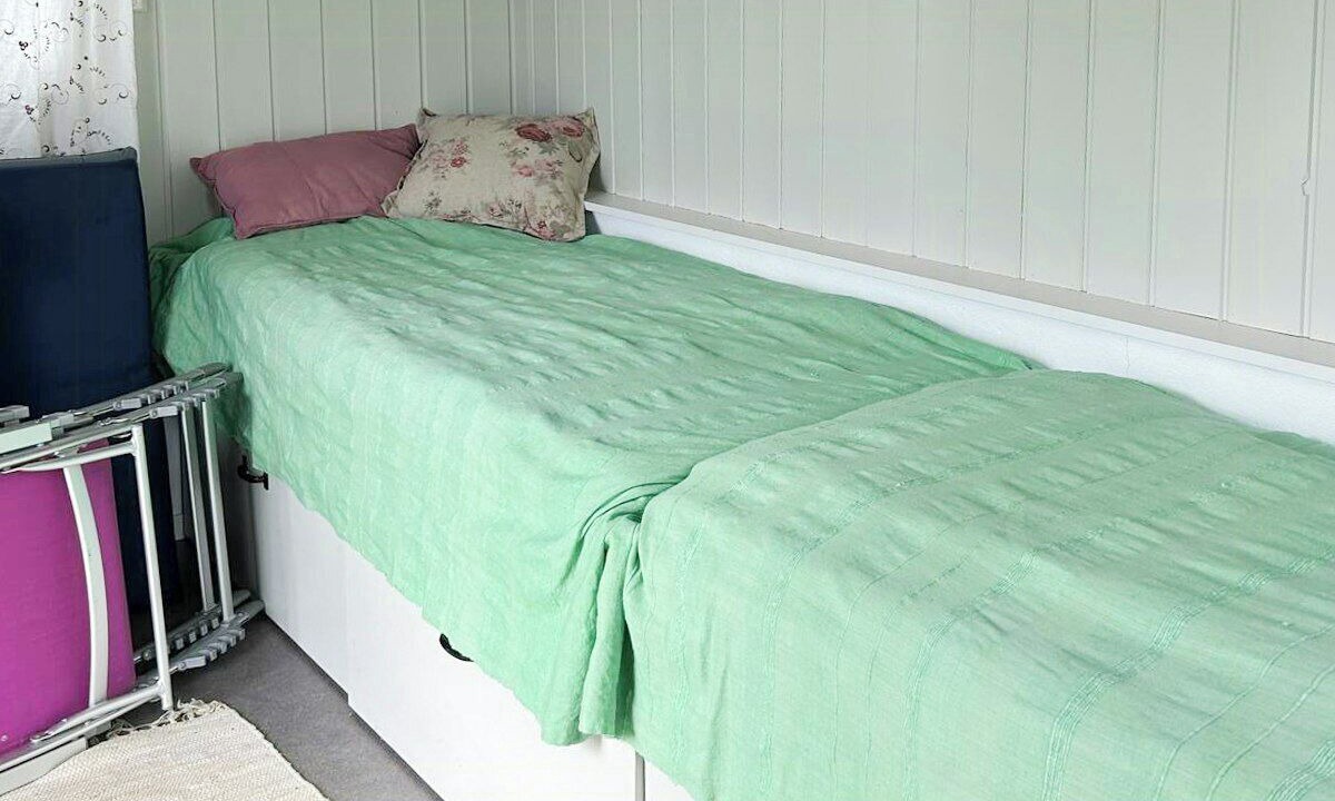Photo of Bedroom in Risor
