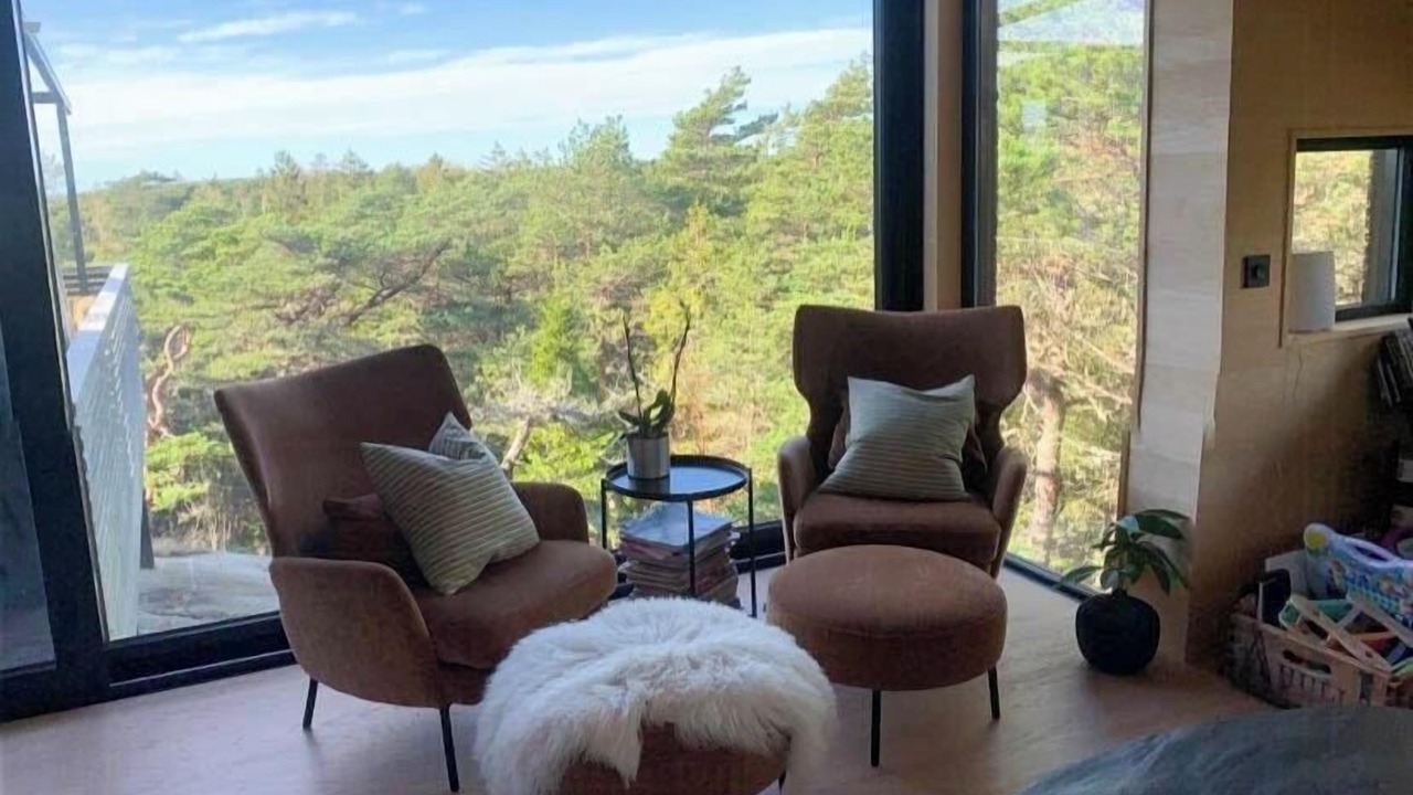Photo of Livingroom in Hvaler