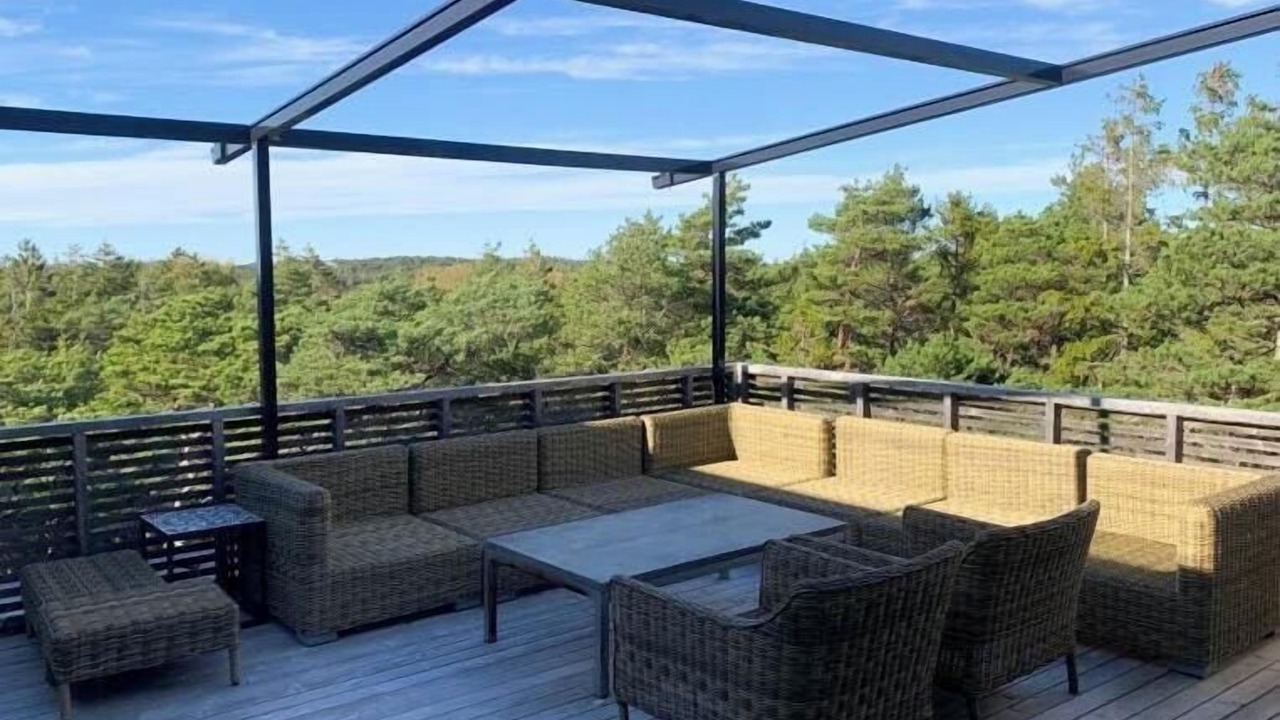 Photo of Outdoor in Hvaler