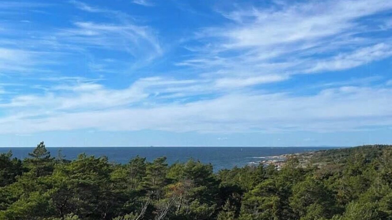 Photo of Others in Hvaler