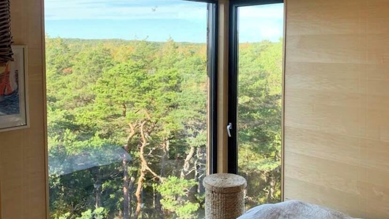 Photo of Bedroom in Hvaler