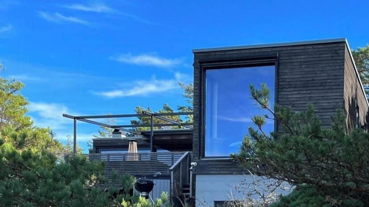 Photo of Outdoor in Hvaler