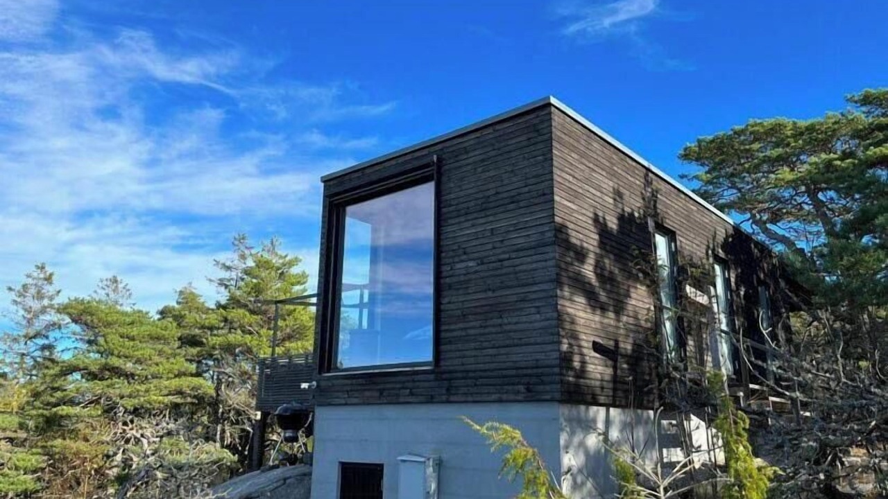 Photo of Outdoor in Hvaler