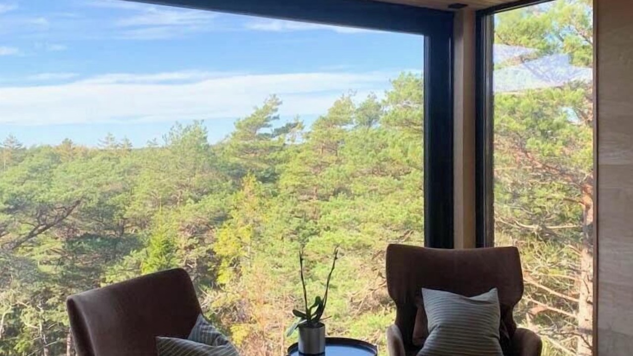 Photo of Others in Hvaler