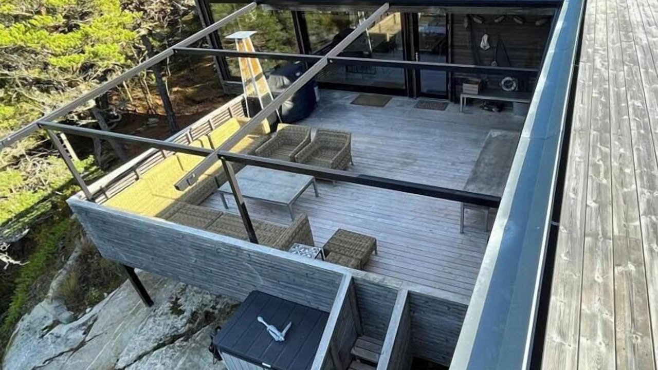 Photo of Outdoor in Hvaler