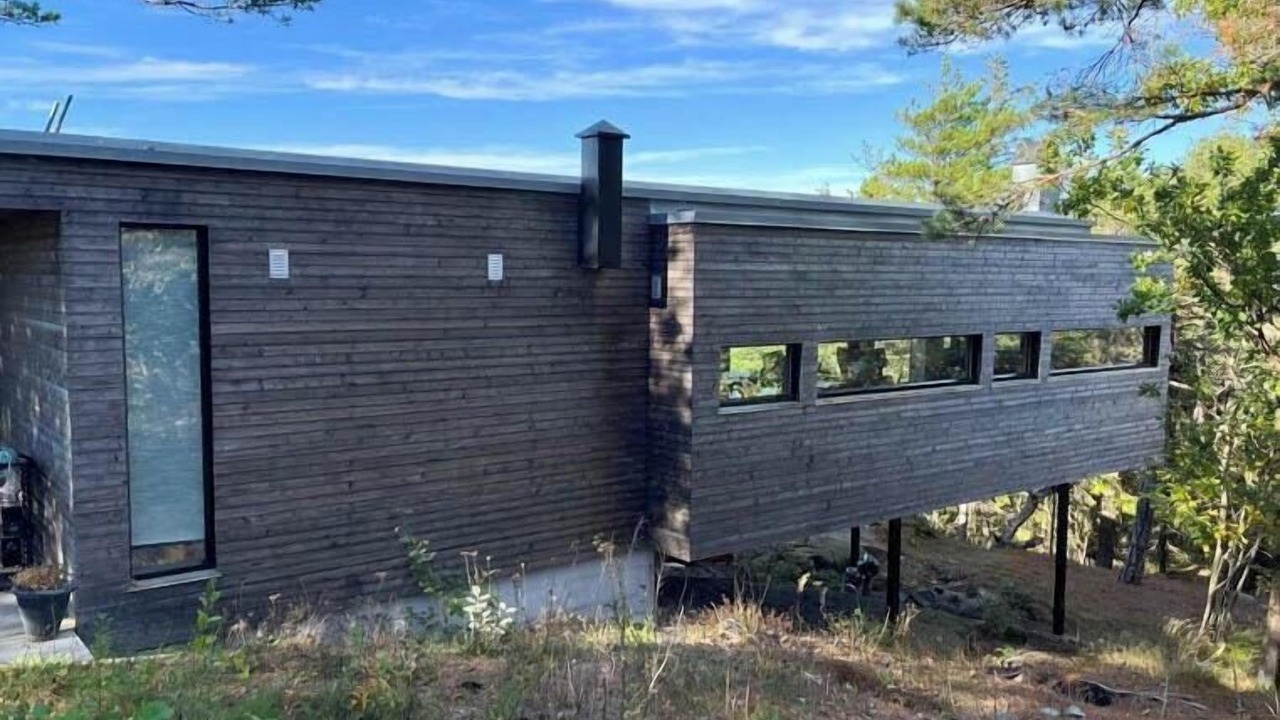 Photo of Outdoor in Hvaler
