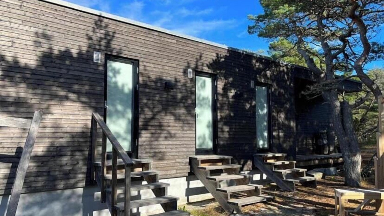 Photo of Outdoor in Hvaler
