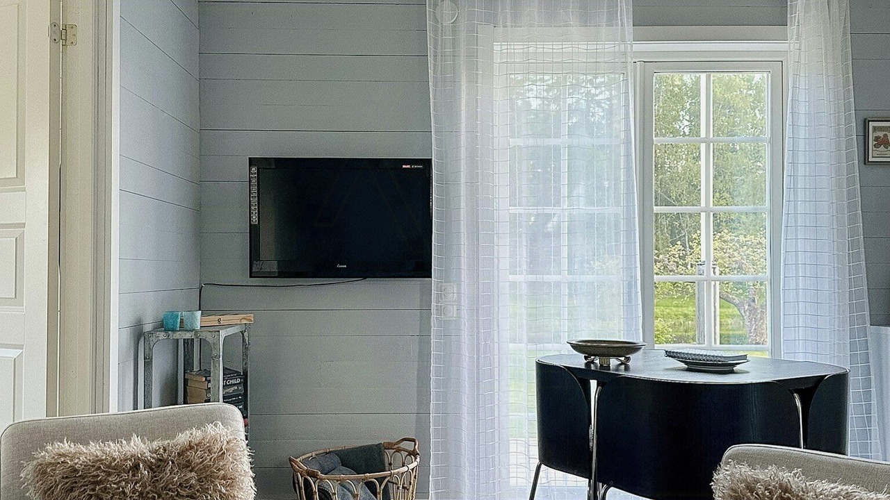 Photo of Livingroom in Kopparberg