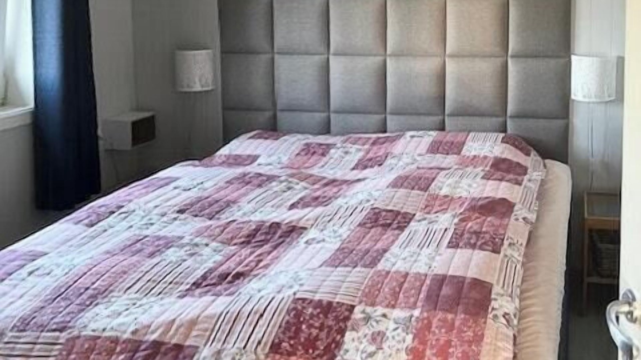 Photo of Bedroom in Ha