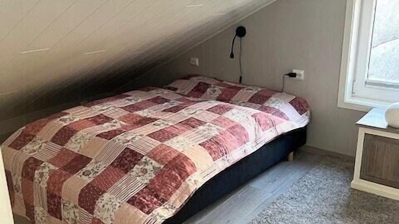 Photo of Bedroom in Ha