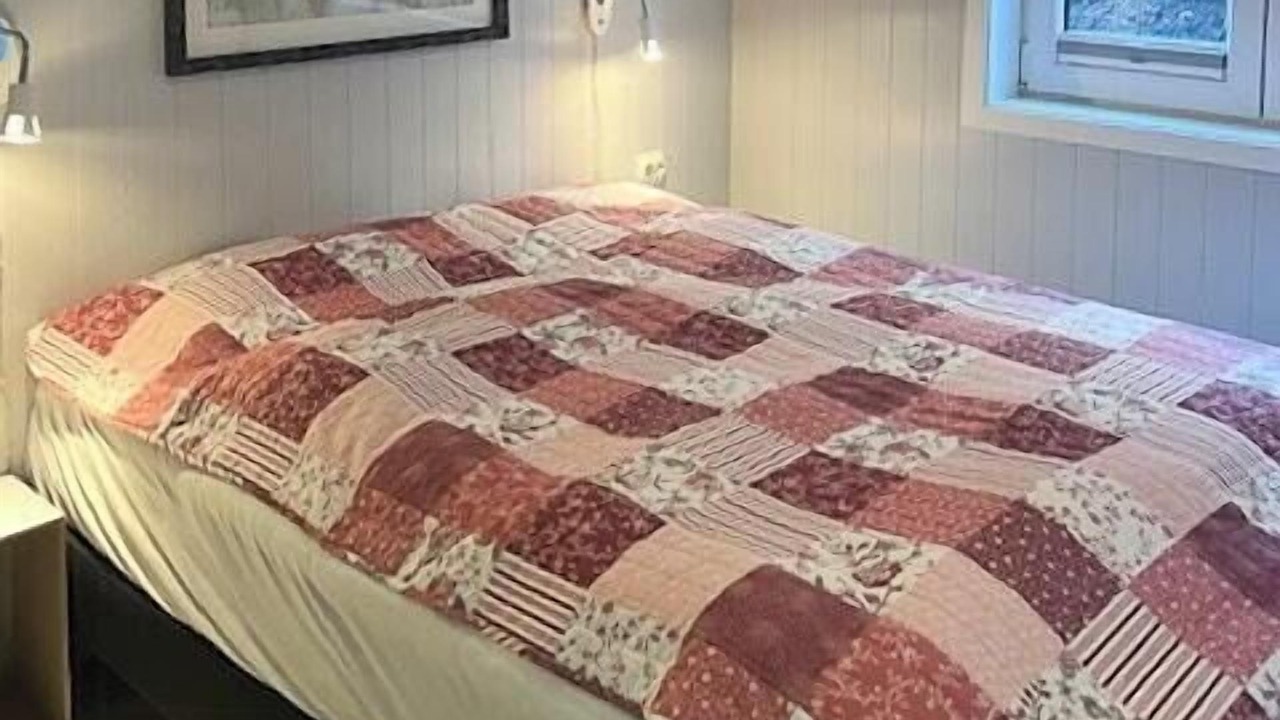 Photo of Bedroom in Ha