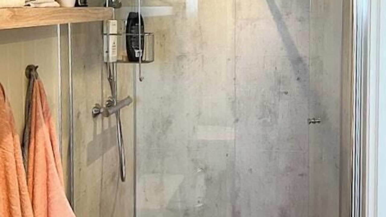 Photo of Bathroom in Ha