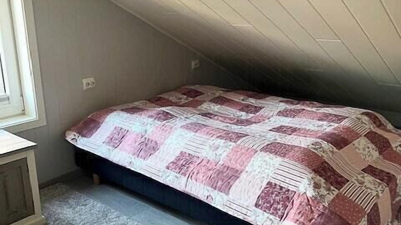 Photo of Bedroom in Ha