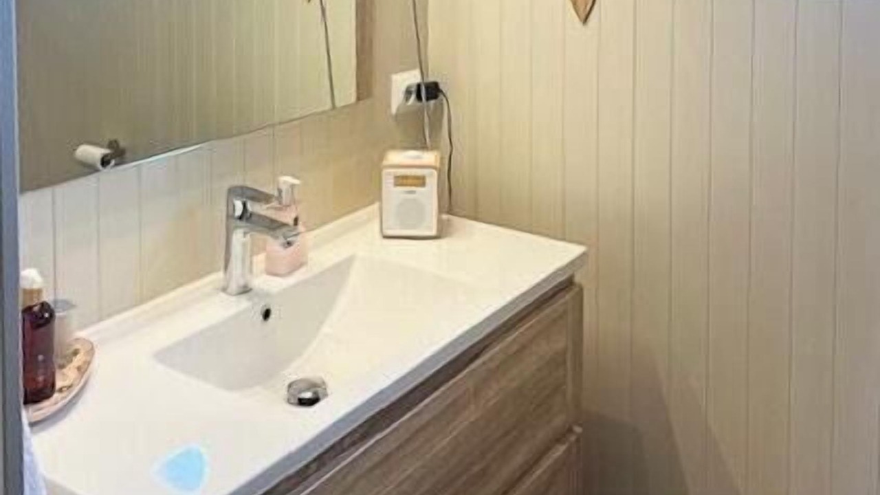 Photo of Bathroom in Ha