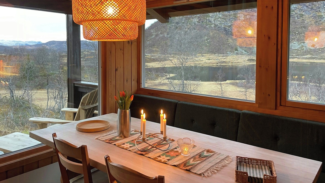 Photo of Others in Hemsedal