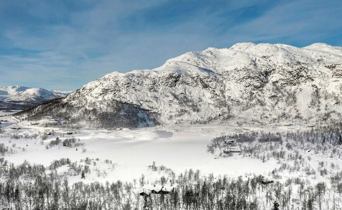 Photo of Others in Hemsedal