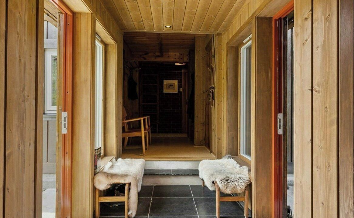 Photo of Others in Hemsedal